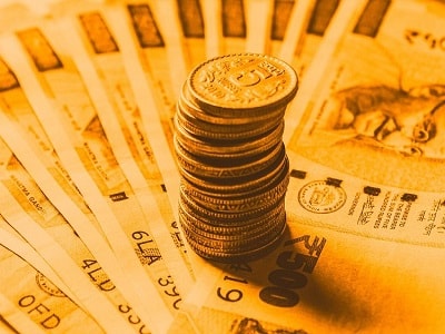 India Economic Stimulus Package
